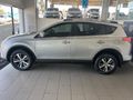 2018 Toyota RAV4 2.0 GX Auto