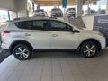 2018 Toyota RAV4 2.0 GX Auto