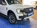 2023 Ford Ranger 2.0 Bi-Turbo Wildtrak Double Cab Auto