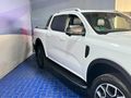 2023 Ford Ranger 2.0D Bi-Turbo Wildtrak Auto Double-Cab