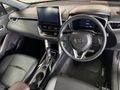 2025 Toyota Corolla Cross 1.8 XS
