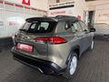 2025 Toyota Corolla Cross 1.8 XS