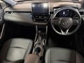 2025 Toyota Corolla Cross 1.8 XS