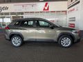 2025 Toyota Corolla Cross 1.8 XS