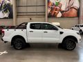 2019 Ford Ranger 2.2 TDCi XL Auto Double-Cab