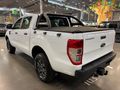 2019 Ford Ranger 2.2 TDCi XL Auto Double-Cab