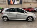 2011 Mercedes-Benz B-Class B 200 CDI Auto
