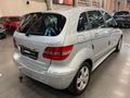 2011 Mercedes-Benz B-Class B 200 CDI Auto