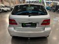2011 Mercedes-Benz B-Class B 200 CDI Auto