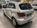 2011 Mercedes-Benz B-Class B 200 CDI Auto
