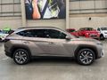 2024 Hyundai Tucson 2.0 Executive Auto