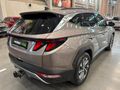 2024 Hyundai Tucson 2.0 Executive Auto