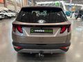 2024 Hyundai Tucson 2.0 Executive Auto