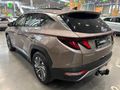 2024 Hyundai Tucson 2.0 Executive Auto