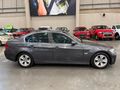 2006 BMW 3 Series 323i