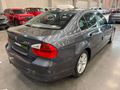 2006 BMW 3 Series 323i