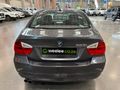 2006 BMW 3 Series 323i
