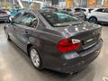 2006 BMW 3 Series 323i