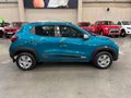 2021 Renault Kwid 1.0 Dynamique Auto