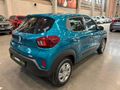 2021 Renault Kwid 1.0 Dynamique Auto