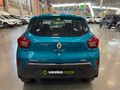 2021 Renault Kwid 1.0 Dynamique Auto