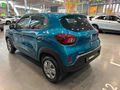 2021 Renault Kwid 1.0 Dynamique Auto