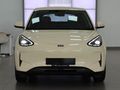 2026 Geely E2 Aspire