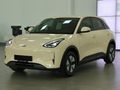 2026 Geely E2 Aspire