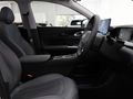 2026 Geely E2 Aspire