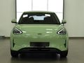 2026 Geely E2 Aspire