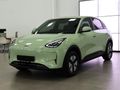 2026 Geely E2 Aspire