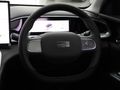 2026 Geely E2 Aspire