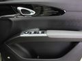 2026 Geely E2 Aspire