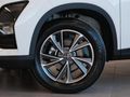 2026 Omoda C5 1.5T Street Plus