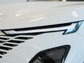 2026 Omoda C5 1.5T Street Plus