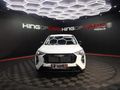 2025 Haval Jolion 1.5T City Plus DCT