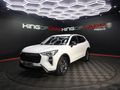 2025 Haval Jolion 1.5T City Plus DCT