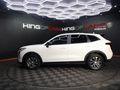 2025 Haval Jolion 1.5T City Plus DCT