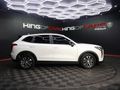 2025 Haval Jolion 1.5T City Plus DCT