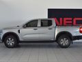 2025 Ford Ranger 2.0D XLT B4 DISC 4x4 Auto Double-Cab