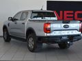 2025 Ford Ranger 2.0D XLT B4 DISC 4x4 Auto Double-Cab