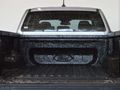 2025 Ford Ranger 2.0D XLT B4 DISC 4x4 Auto Double-Cab