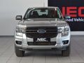 2025 Ford Ranger 2.0D XLT B4 DISC 4x4 Auto Double-Cab
