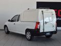 2023 Nissan NP200 1.6 A/C Safety Pack