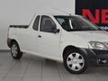 2023 Nissan NP200 1.6 A/C Safety Pack