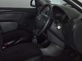 2023 Nissan NP200 1.6 A/C Safety Pack