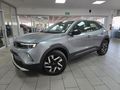 2024 Opel Mokka 1.2T Elegance Auto