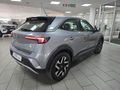 2024 Opel Mokka 1.2T Elegance Auto