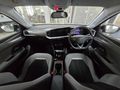 2024 Opel Mokka 1.2T Elegance Auto