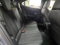2024 Opel Mokka 1.2T Elegance Auto